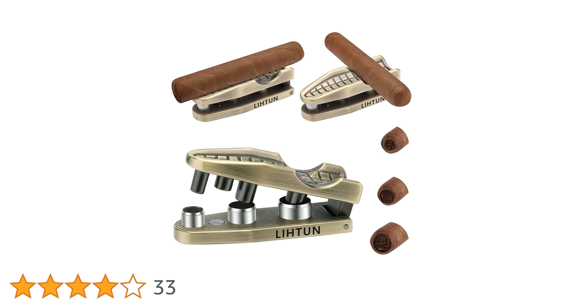 煙草道具 71dDY4+KkRL.jpg_BO30,255,255,